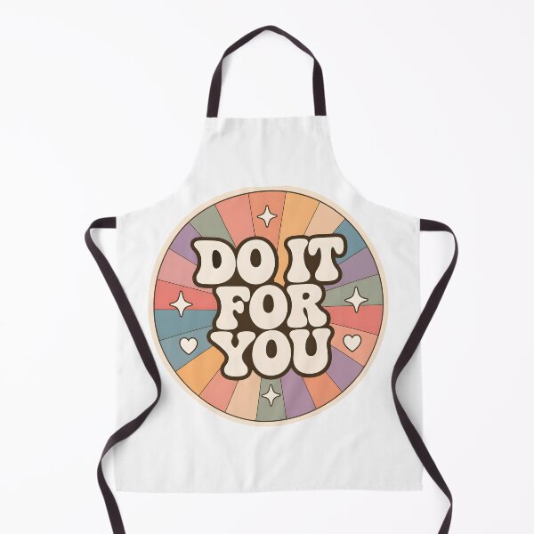 Item preview, Do it for you designed and sold by nimmitrends.