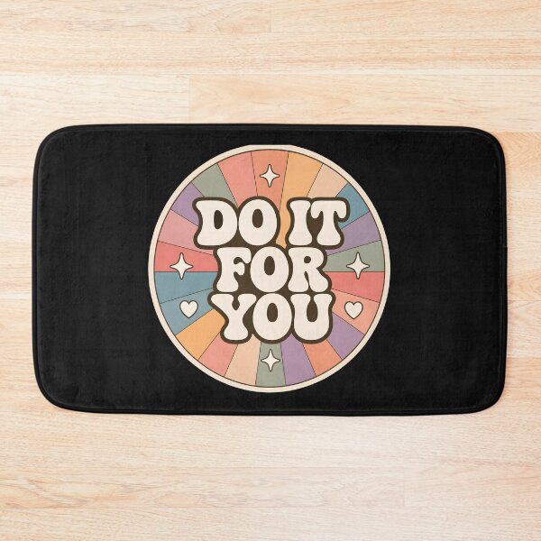 Item preview, Do it for you designed and sold by nimmitrends.