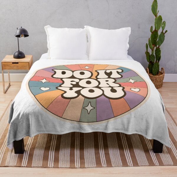 Item preview, Do it for you designed and sold by nimmitrends.