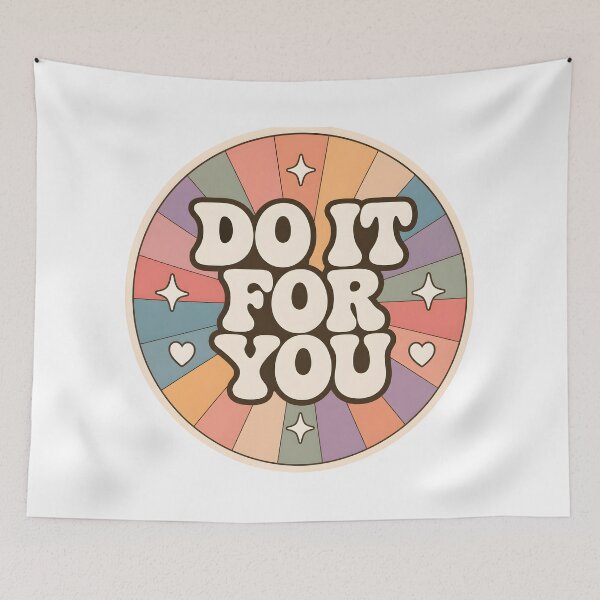 Item preview, Do it for you designed and sold by nimmitrends.