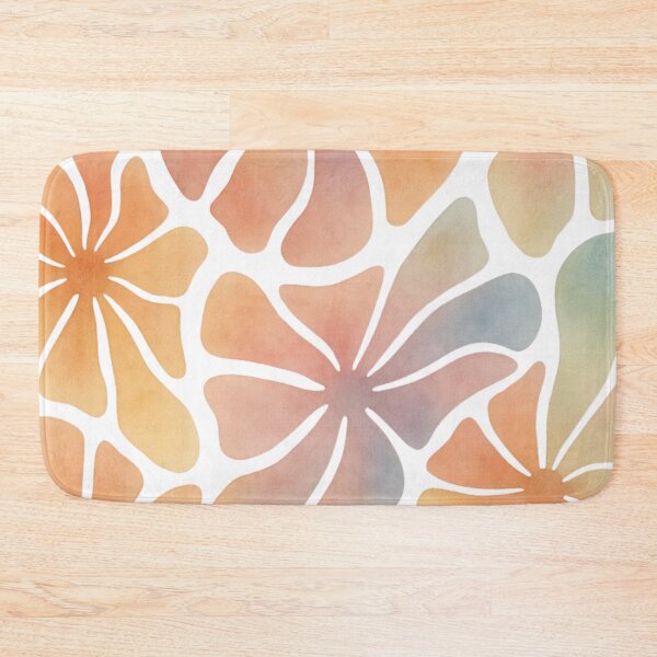 Item preview, Flowers designed and sold by PenfoldDesigns.