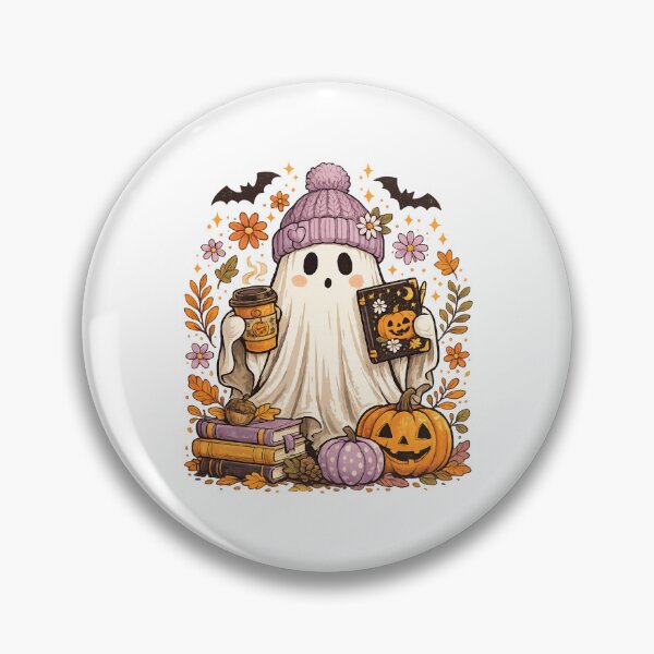 Item preview, teacher-ghost designed and sold by afr-saad.