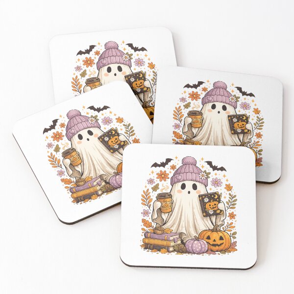 Item preview, teacher-ghost designed and sold by afr-saad.