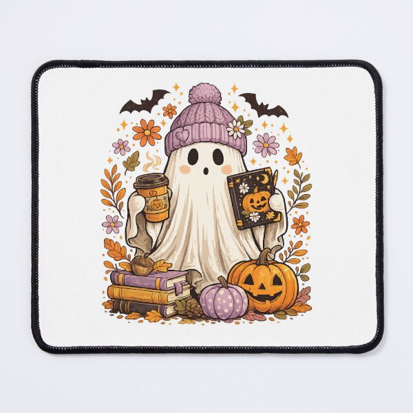 Item preview, teacher-ghost designed and sold by afr-saad.