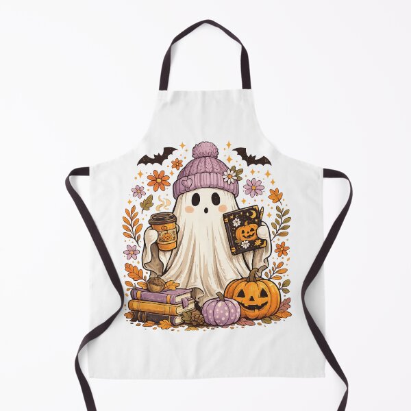 Item preview, teacher-ghost designed and sold by afr-saad.