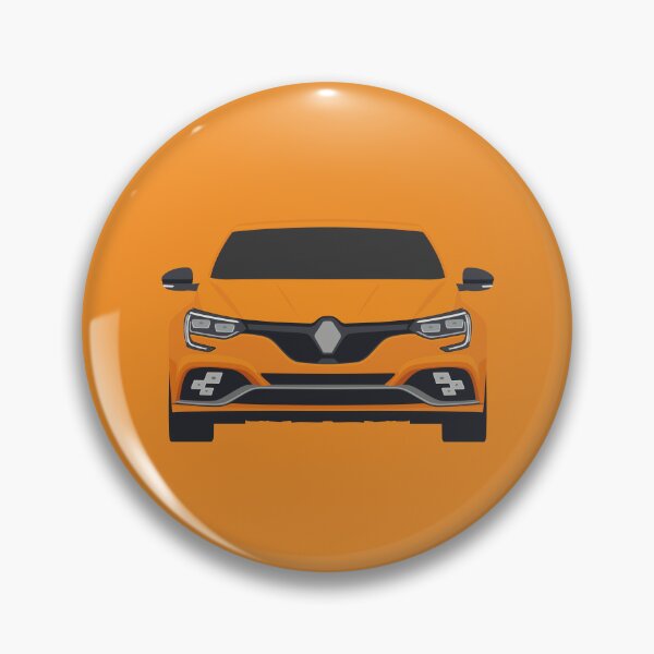 Item preview, Vector drawing designed and sold by yohannlp.