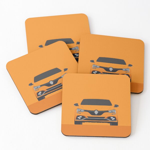 Item preview, Vector drawing designed and sold by yohannlp.