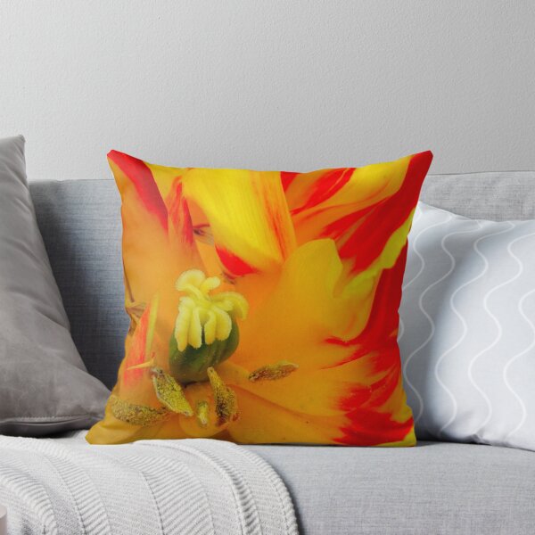 Item preview, natural pyrotechnics designed and sold by WonderlandGlass.