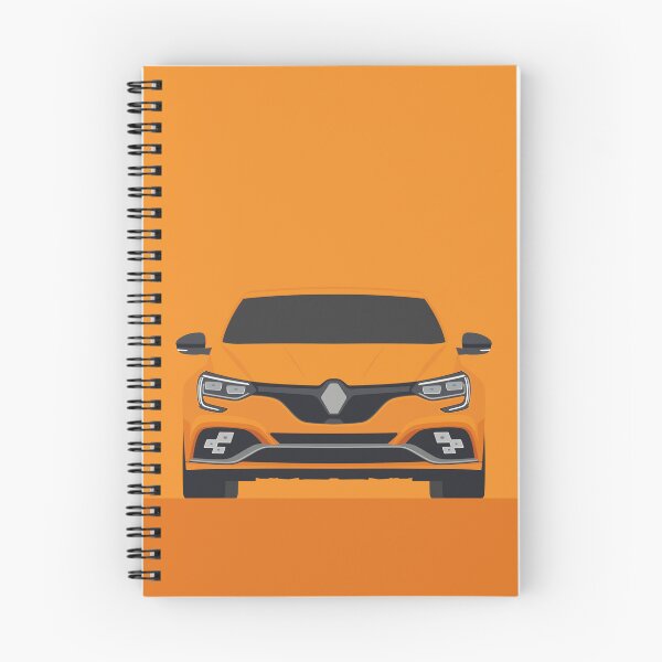 Item preview, Vector drawing designed and sold by yohannlp.