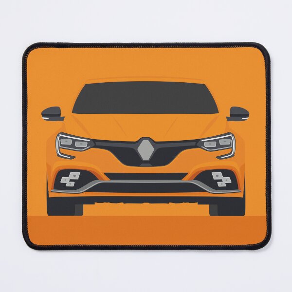 Item preview, Vector drawing designed and sold by yohannlp.