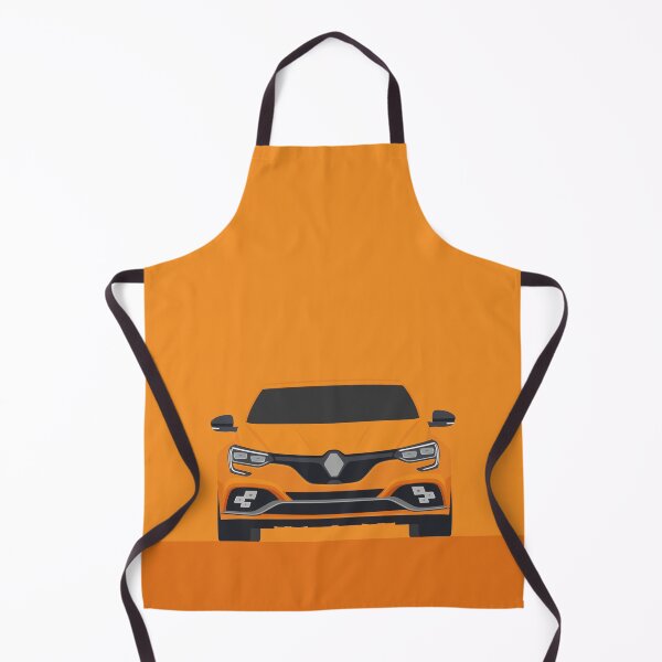 Item preview, Vector drawing designed and sold by yohannlp.