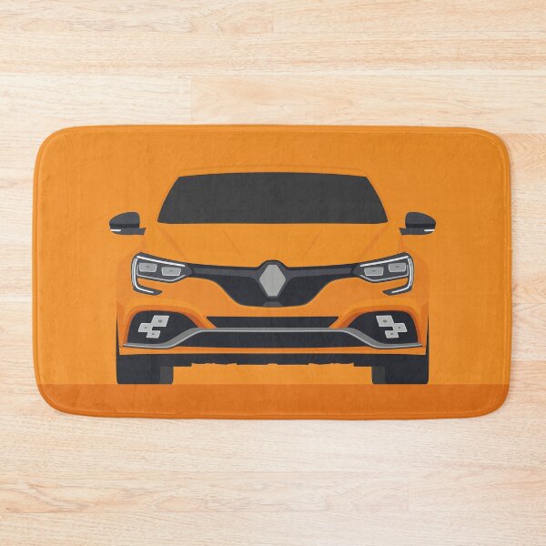 Item preview, Vector drawing designed and sold by yohannlp.