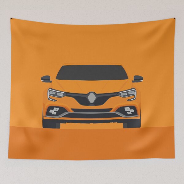 Item preview, Vector drawing designed and sold by yohannlp.