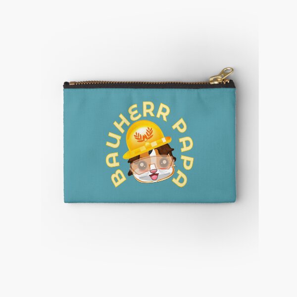 Item preview, building owner designed and sold by minimalartstory.