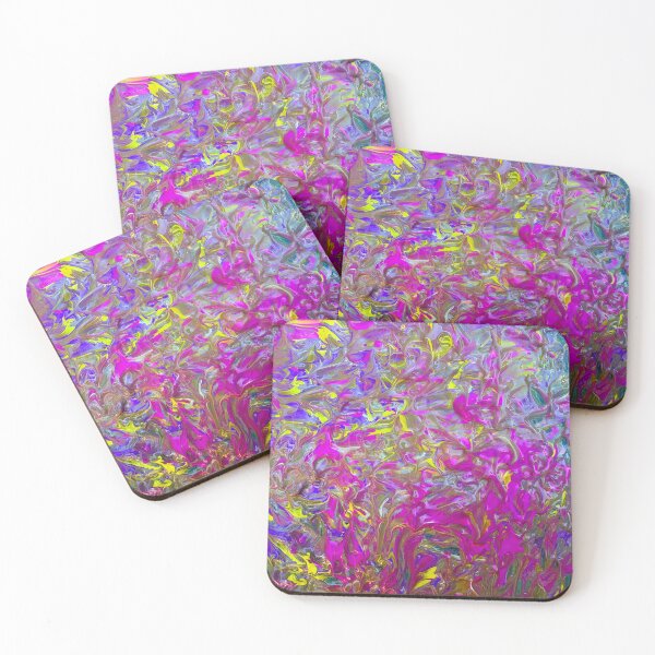 Item preview, Bliss designed and sold by robinavedaprint.