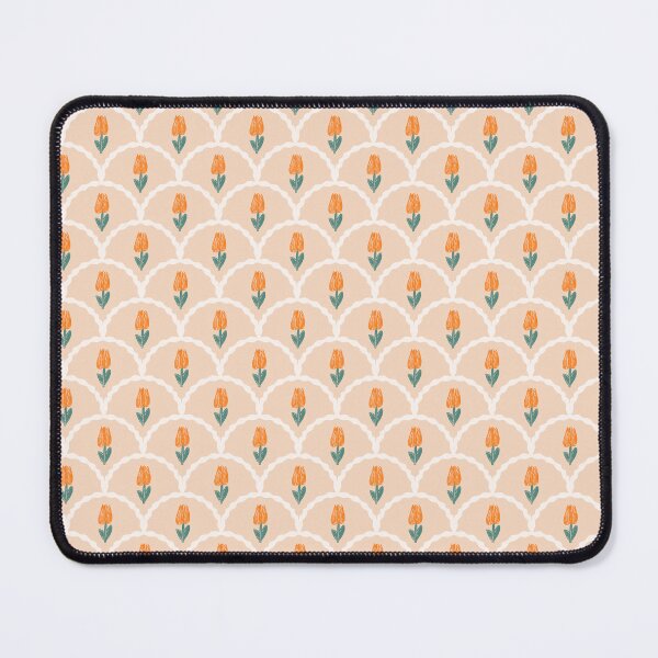 Item preview, Flower Pattern designed and sold by Lina Khaled.