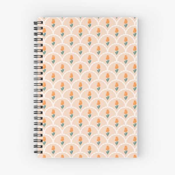 Item preview, Flower Pattern designed and sold by Lina Khaled.