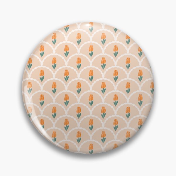 Item preview, Flower Pattern designed and sold by Lina Khaled.