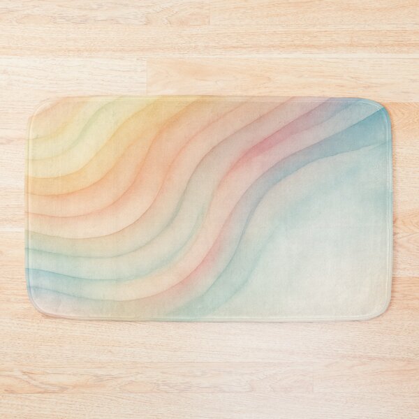 Item preview, Waves designed and sold by PenfoldDesigns.