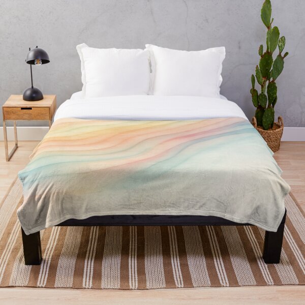 Item preview, Waves designed and sold by PenfoldDesigns.