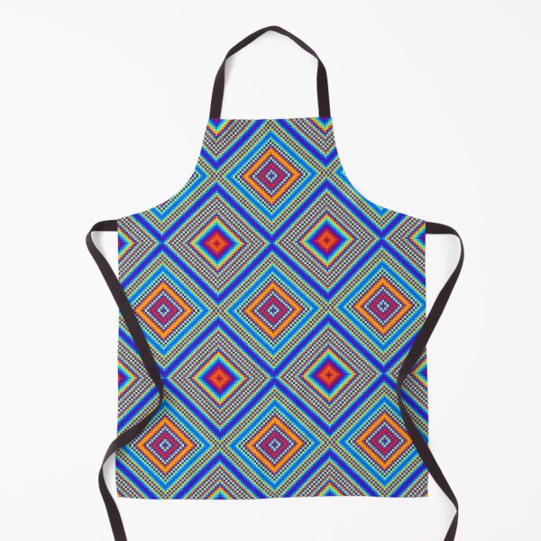 Item preview, Rhombus 7 designed and sold by Gluecknika.