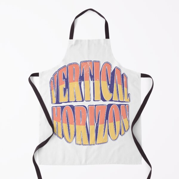 Item preview, VERTICAL HORIZON designed and sold by TurtoeClub.