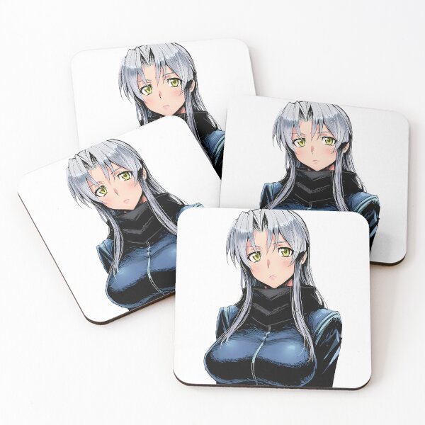 Item preview, Mikoto Kiba - 3 designed and sold by Infinite-Aspire.