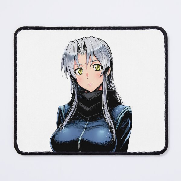Item preview, Mikoto Kiba - 3 designed and sold by Infinite-Aspire.