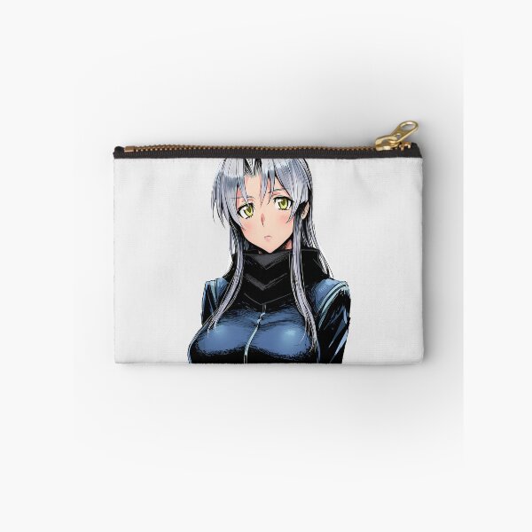Item preview, Mikoto Kiba - 3 designed and sold by Infinite-Aspire.