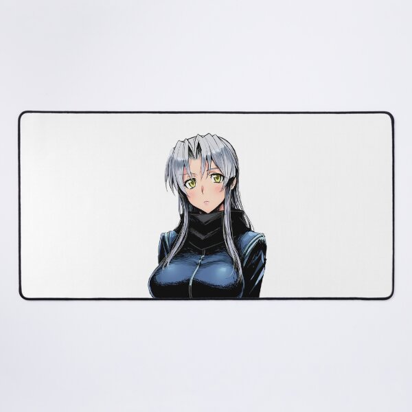Item preview, Mikoto Kiba - 3 designed and sold by Infinite-Aspire.