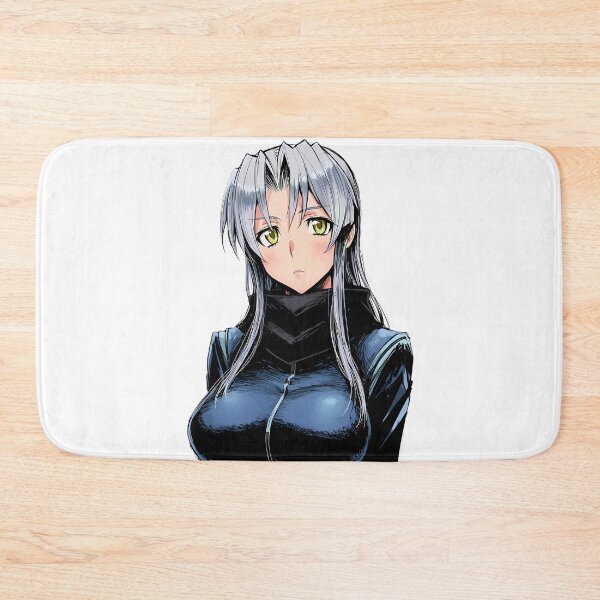 Item preview, Mikoto Kiba - 3 designed and sold by Infinite-Aspire.