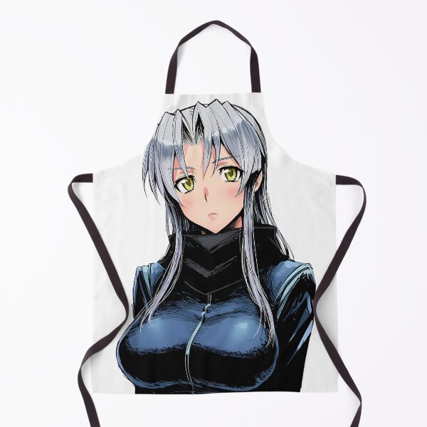 Item preview, Mikoto Kiba - 3 designed and sold by Infinite-Aspire.