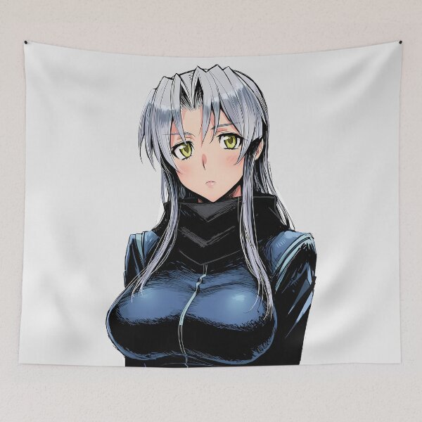 Item preview, Mikoto Kiba - 3 designed and sold by Infinite-Aspire.