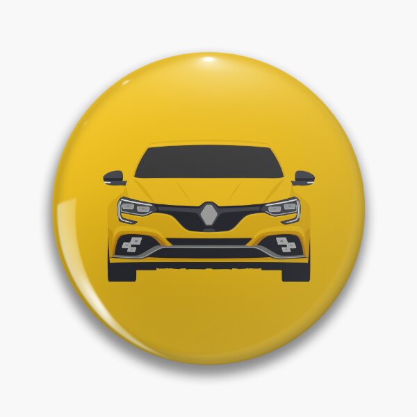 Item preview, Vector drawing designed and sold by yohannlp.