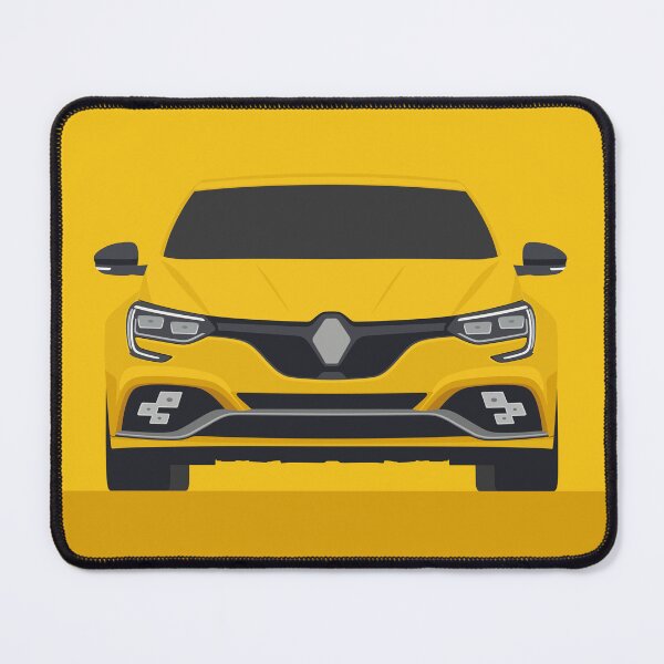 Item preview, Vector drawing designed and sold by yohannlp.