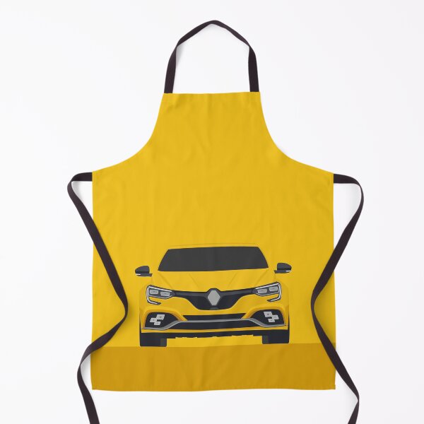 Item preview, Vector drawing designed and sold by yohannlp.