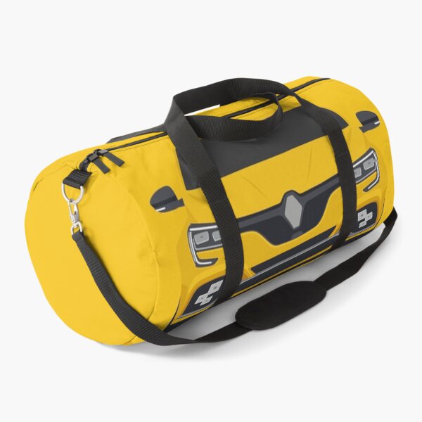 Item preview, Vector drawing designed and sold by yohannlp.