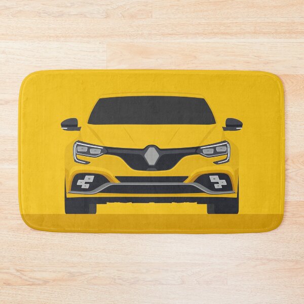 Item preview, Vector drawing designed and sold by yohannlp.