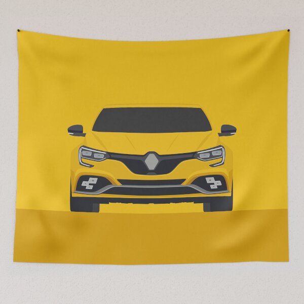 Item preview, Vector drawing designed and sold by yohannlp.