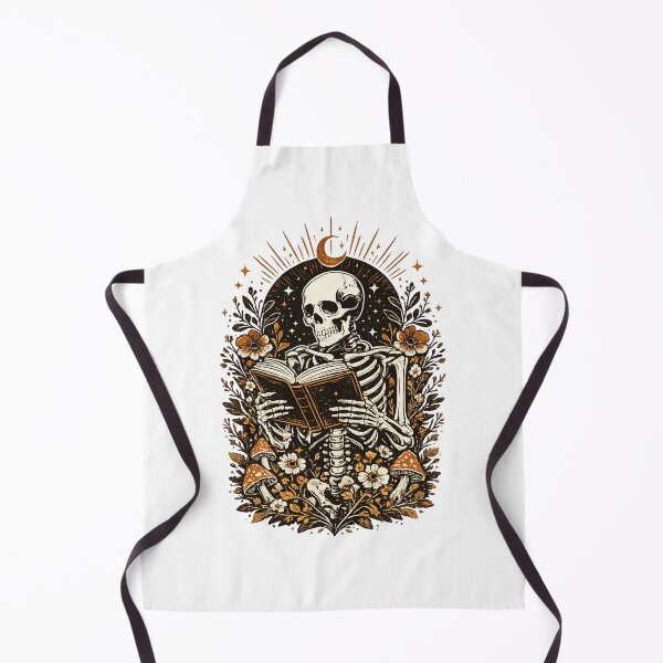 Item preview, skeleton-reading designed and sold by afr-saad.
