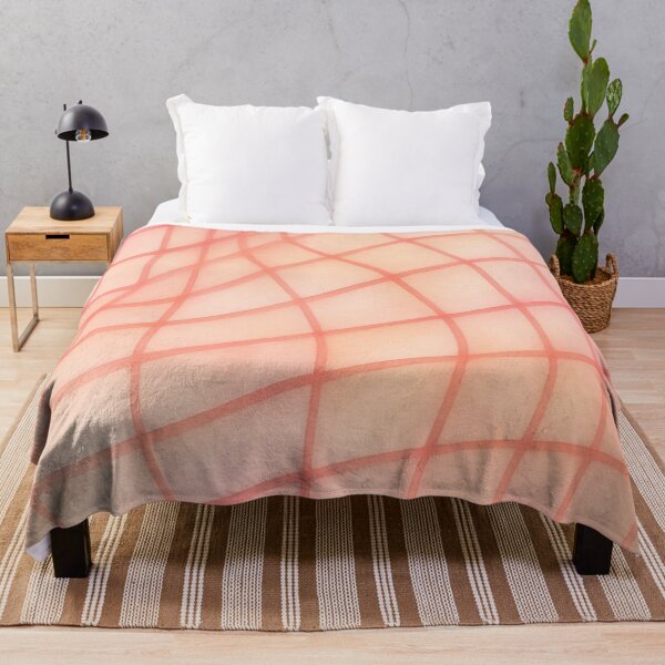 Item preview, Grid designed and sold by PenfoldDesigns.
