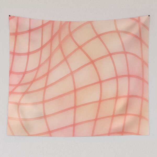 Item preview, Grid designed and sold by PenfoldDesigns.