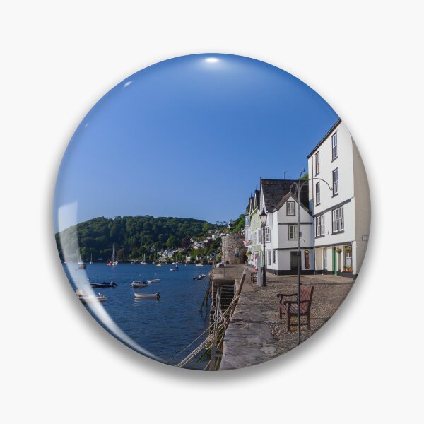 Item preview, Bayard's Cove in Dartmouth designed and sold by Kezzles.