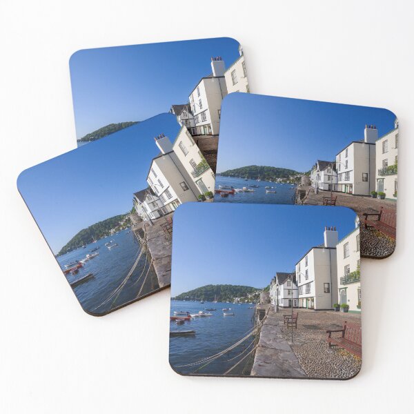 Item preview, Bayard's Cove in Dartmouth designed and sold by Kezzles.