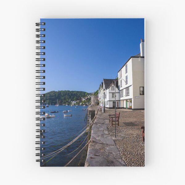 Item preview, Bayard's Cove in Dartmouth designed and sold by Kezzles.