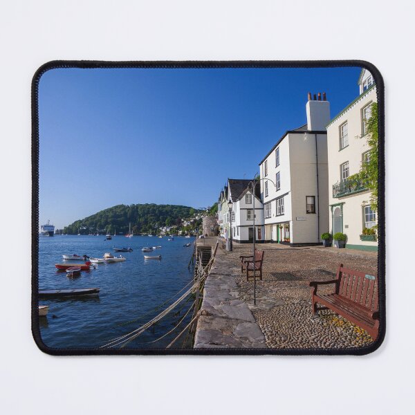 Item preview, Bayard's Cove in Dartmouth designed and sold by Kezzles.