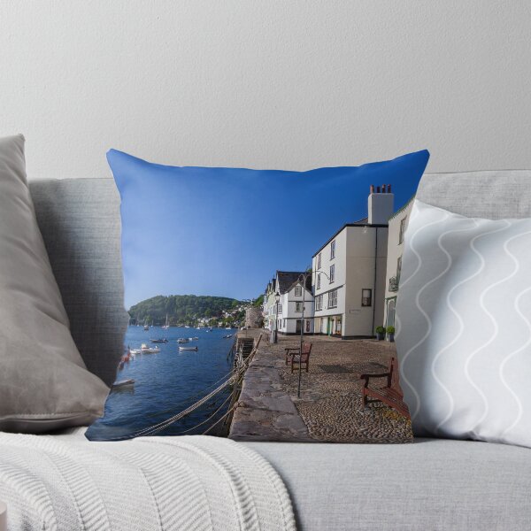 Item preview, Bayard's Cove in Dartmouth designed and sold by Kezzles.