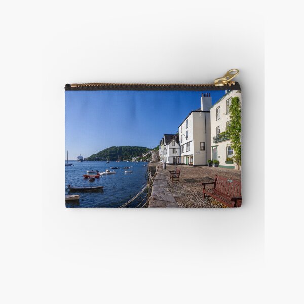 Item preview, Bayard's Cove in Dartmouth designed and sold by Kezzles.