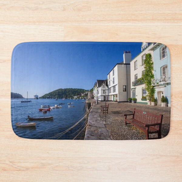Item preview, Bayard's Cove in Dartmouth designed and sold by Kezzles.