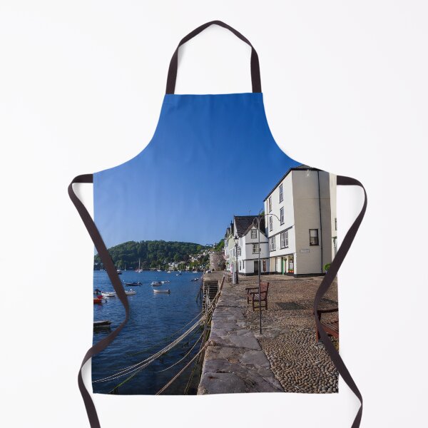 Item preview, Bayard's Cove in Dartmouth designed and sold by Kezzles.